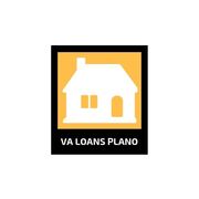 VA Loan Partners Plano TX - 25.06.19