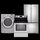 Appliance Plus Photo