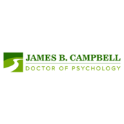 Dr. James Campbell, LLC - 30.11.20