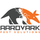 Aardvark Pest Solutions Photo