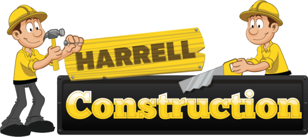 Harrell Construction - 10.02.20