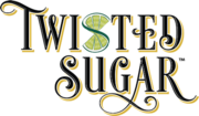 Twisted Sugar - 13.12.21
