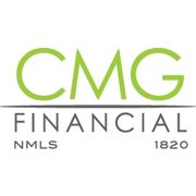 Michael A Caires - Diversified Mortgage Group Loan Officer NMLS# 361597 - 04.12.20