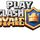 Play Clash Royale - 20.05.16
