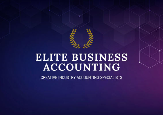 Elite Business Accounting Limited - 16.04.21
