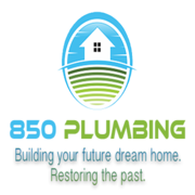 850 Plumbing Inc. - 06.02.18