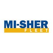 Mi-Sher Fleet Specialist - 10.11.20