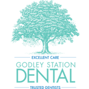 Godley Station Dental - 26.05.23