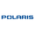 Polaris Pori - Radical Motors Oy Photo
