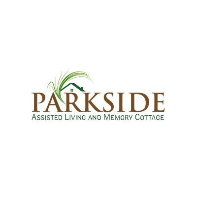 Parkside Assisted Living and Memory Cottage - 31.10.18