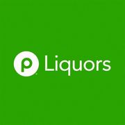 Publix Liquors at Peachland Promenade - 17.12.21