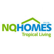 NQ Homes Pty Ltd - 31.12.14