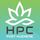 HPC - Port Hueneme Photo