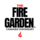 The fire garden LLC Photo