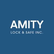Amity Lock & Safe, Inc - 11.03.22