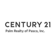 Century 21 Palm Realty of Pasco, Inc - 19.04.24