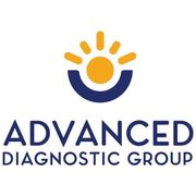 Advanced Diagnostic Group - 06.03.22