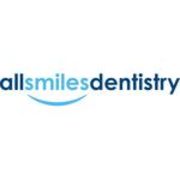 All Smiles Dentistry - 28.01.20