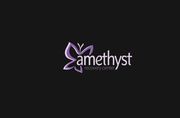 Amethyst Recovery Center - 18.09.18