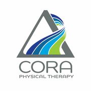 CORA Physical Therapy St. Lucie West - 21.09.18