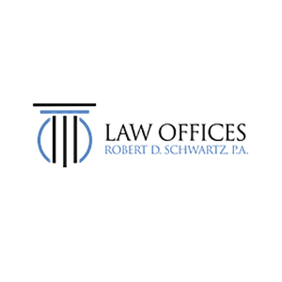 Law Offices of Robert Schwartz, P.A. - 26.07.19