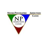 NP Addiction Clinic - 24.02.22