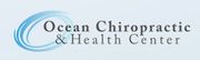 Ocean Chiropractic & Health Center - 28.09.18