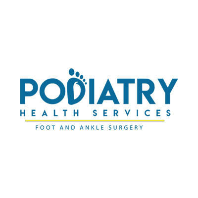 Podiatry Health Services: Kristopher P. Jerry, DPM - 21.10.21