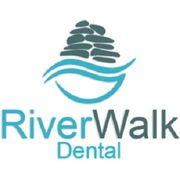 Riverwalk Dental Group - 03.06.21