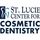 St. Lucie Center for Cosmetic Dentistry Photo