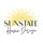 Sunstate Home Design Photo