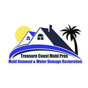 Treasure Coast Mold Pros - 04.06.21