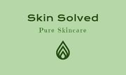 Skin-Solved - 03.09.22