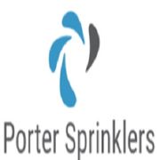 Porter Sprinklers - 04.09.19