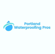 Portland Waterproofing Pros - 28.05.21