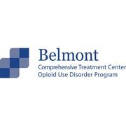 Belmont Comprehensive Treatment Center - 29.12.21