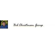 Bob Christensen Group - 20.02.18