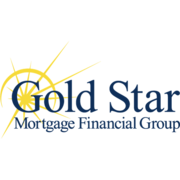 Gold Star Mortgage Financial Group - 12.02.21