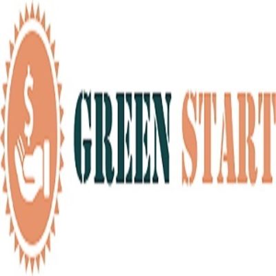 Green Start Loans - 04.06.19