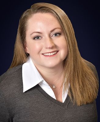 Kristin Lyman - Private Wealth Advisor, Ameriprise Financial Services, LLC - 13.10.21