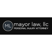 Mayor Law, LLC - 27.02.19
