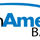 North American Bancard Independent Sales - 18.05.21