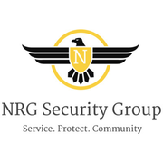 NRG Security Group - 10.09.21