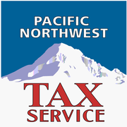Pacific Northwest Tax Service - 05.08.20