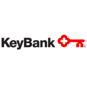 Key Private Bank - 28.07.16