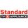 Standard TV & Appliance Photo