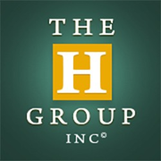 The H Group, Inc. - 12.10.22