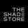 The Shade Store Photo
