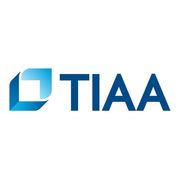 TIAA Financial Services - 23.11.19