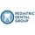 Pediatric Dental Group - 05.12.17